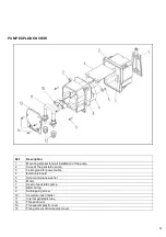 Предварительный просмотр 12 страницы BASPOL EFka105 Manual