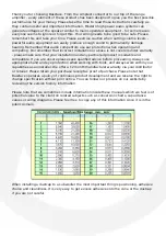 Preview for 2 page of Bass Face SDC.3 Instruction Manual