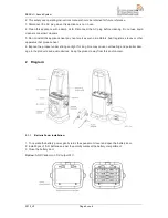 Preview for 4 page of Bass BEACH – Sound System Owner'S Manual