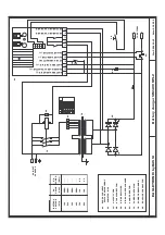 Предварительный просмотр 19 страницы Bassi EAGLETRONIC MTL2 Series User Manual