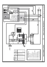 Предварительный просмотр 20 страницы Bassi EAGLETRONIC MTL2 Series User Manual