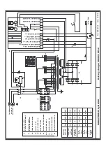 Предварительный просмотр 21 страницы Bassi EAGLETRONIC MTL2 Series User Manual