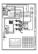 Предварительный просмотр 22 страницы Bassi EAGLETRONIC MTL2 Series User Manual