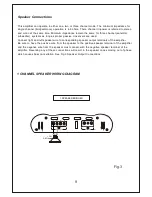 Preview for 10 page of Bassworx BA1200.1D Instruction Manual