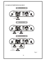 Preview for 11 page of Bassworx BA1200.1D Instruction Manual