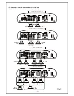 Preview for 12 page of Bassworx BA1200.1D Instruction Manual