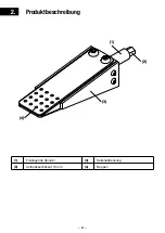 Предварительный просмотр 3 страницы BaSt-ING EcoVal Operating Manual