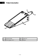 Предварительный просмотр 15 страницы BaSt-ING EcoVal Operating Manual