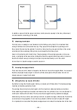 Предварительный просмотр 21 страницы BaSt-ING EcoVal Operating Manual