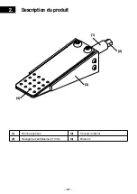 Предварительный просмотр 27 страницы BaSt-ING EcoVal Operating Manual