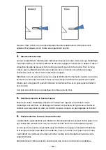 Предварительный просмотр 33 страницы BaSt-ING EcoVal Operating Manual