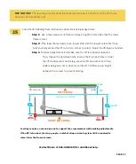 Предварительный просмотр 17 страницы Basta Boatlifts Over-Center 4.5k37 Manual