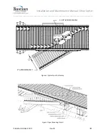 Предварительный просмотр 18 страницы Bastian Solutions Shoe Sorter Installation And Maintenance Manual