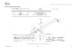 Предварительный просмотр 47 страницы Bastian Solutions Shoe Sorter Installation And Maintenance Manual