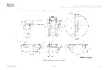 Предварительный просмотр 58 страницы Bastian Solutions Shoe Sorter Installation And Maintenance Manual