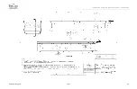 Предварительный просмотр 64 страницы Bastian Solutions Shoe Sorter Installation And Maintenance Manual