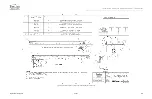 Предварительный просмотр 69 страницы Bastian Solutions Shoe Sorter Installation And Maintenance Manual