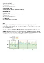 Предварительный просмотр 4 страницы BASTIL Instruments Waver Manual