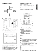 Предварительный просмотр 15 страницы Bastilipo H2O NaturalLiquid ET-ECOFLUID 4 Instruction Manual