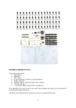 Preview for 3 page of Bastl Instruments 60 KNOBS Assembly Manual