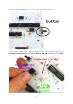 Preview for 7 page of Bastl Instruments 60 KNOBS Assembly Manual