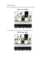 Предварительный просмотр 7 страницы Bastl Instruments DUDE v1.2 Assembly Manual