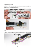 Preview for 8 page of Bastl Instruments KOMPAS Assembly Manual