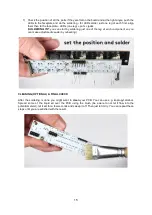 Preview for 15 page of Bastl Instruments KOMPAS Assembly Manual