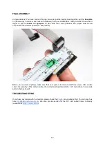 Preview for 17 page of Bastl Instruments KOMPAS Assembly Manual