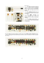 Preview for 4 page of Bastl Instruments NOISE 2 Assembly Manual