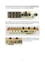 Preview for 7 page of Bastl Instruments NOISE 2 Assembly Manual