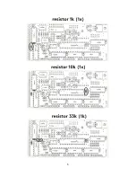 Preview for 5 page of Bastl Instruments POPCORN v1.1 Assembly Manual