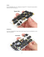 Preview for 11 page of Bastl Instruments POPCORN v1.1 Assembly Manual