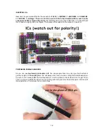 Preview for 12 page of Bastl Instruments POPCORN v1.1 Assembly Manual