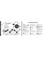 Предварительный просмотр 3 страницы Bastl Instruments SoftPop User Manual