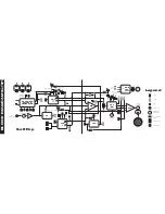 Предварительный просмотр 9 страницы Bastl Instruments SoftPop User Manual