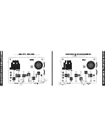 Предварительный просмотр 12 страницы Bastl Instruments SoftPop User Manual