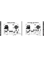 Предварительный просмотр 13 страницы Bastl Instruments SoftPop User Manual