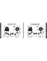 Предварительный просмотр 18 страницы Bastl Instruments SoftPop User Manual