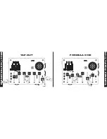 Предварительный просмотр 19 страницы Bastl Instruments SoftPop User Manual