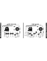 Предварительный просмотр 23 страницы Bastl Instruments SoftPop User Manual