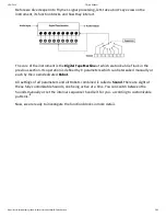 Предварительный просмотр 2 страницы Bastl Instruments Thyme Manual