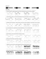 Preview for 3 page of Bastl CASPER SOFTPOP SP2 Upgrade Manual