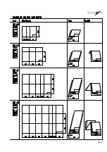 Предварительный просмотр 7 страницы BaSys FOLDJET 2000 General Operations Manual