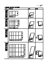 Предварительный просмотр 9 страницы BaSys FOLDJET 2000 General Operations Manual