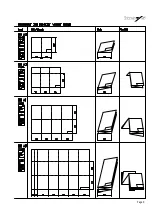 Предварительный просмотр 11 страницы BaSys FOLDJET 2000 General Operations Manual