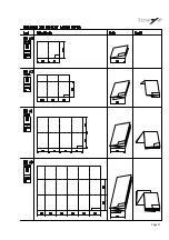 Предварительный просмотр 13 страницы BaSys FOLDJET 2000 General Operations Manual