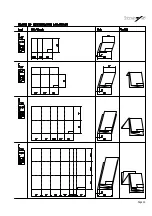 Предварительный просмотр 14 страницы BaSys FOLDJET 2000 General Operations Manual