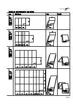 Предварительный просмотр 16 страницы BaSys FOLDJET 2000 General Operations Manual