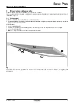 Предварительный просмотр 7 страницы BAT Base Plus Use And Maintenance Manual